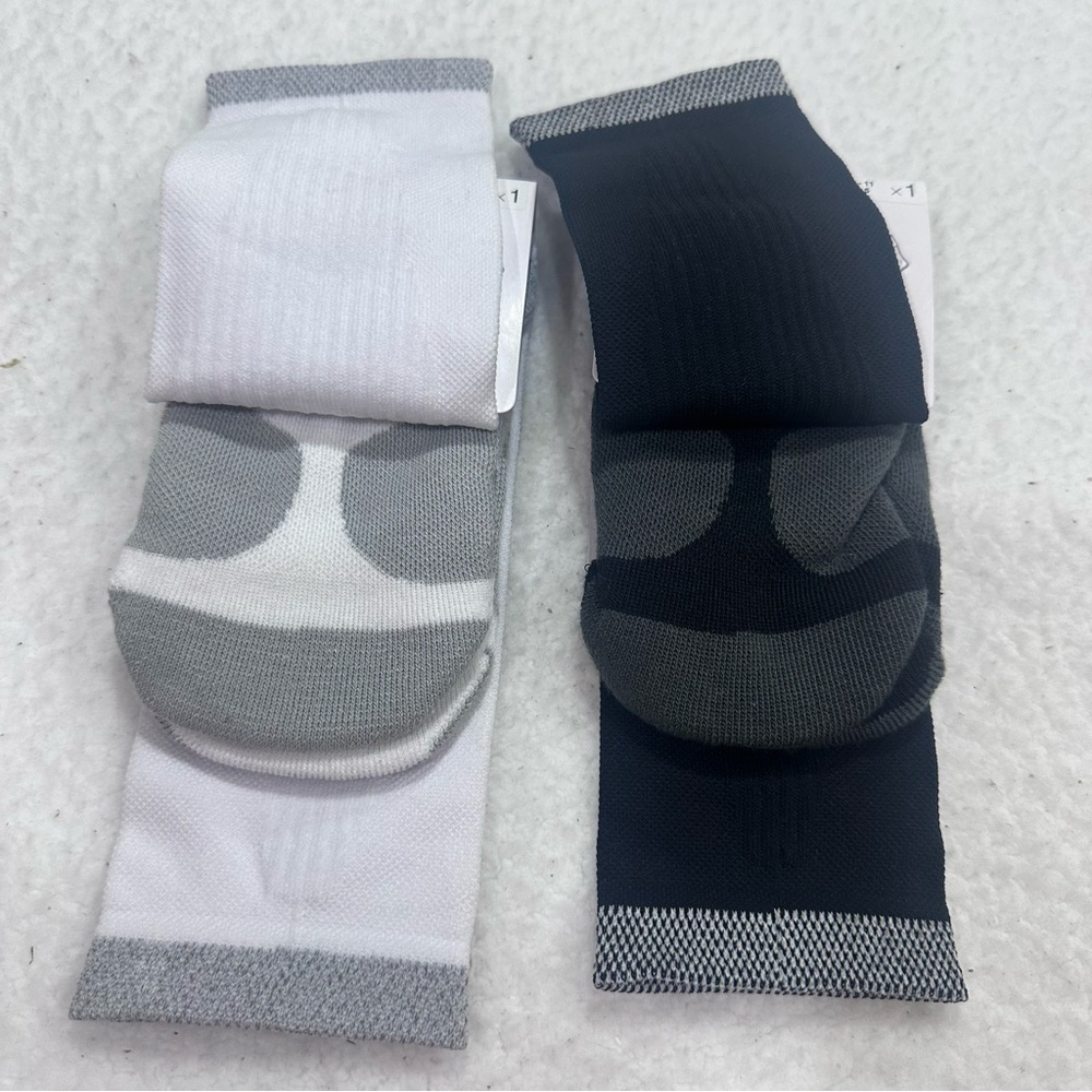 Nike Spark Running Socks - Picture 5 of 8